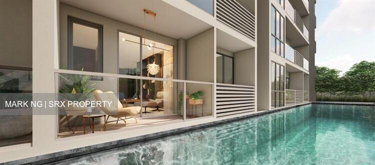 Orchard Sophia (D9), Apartment #515123131